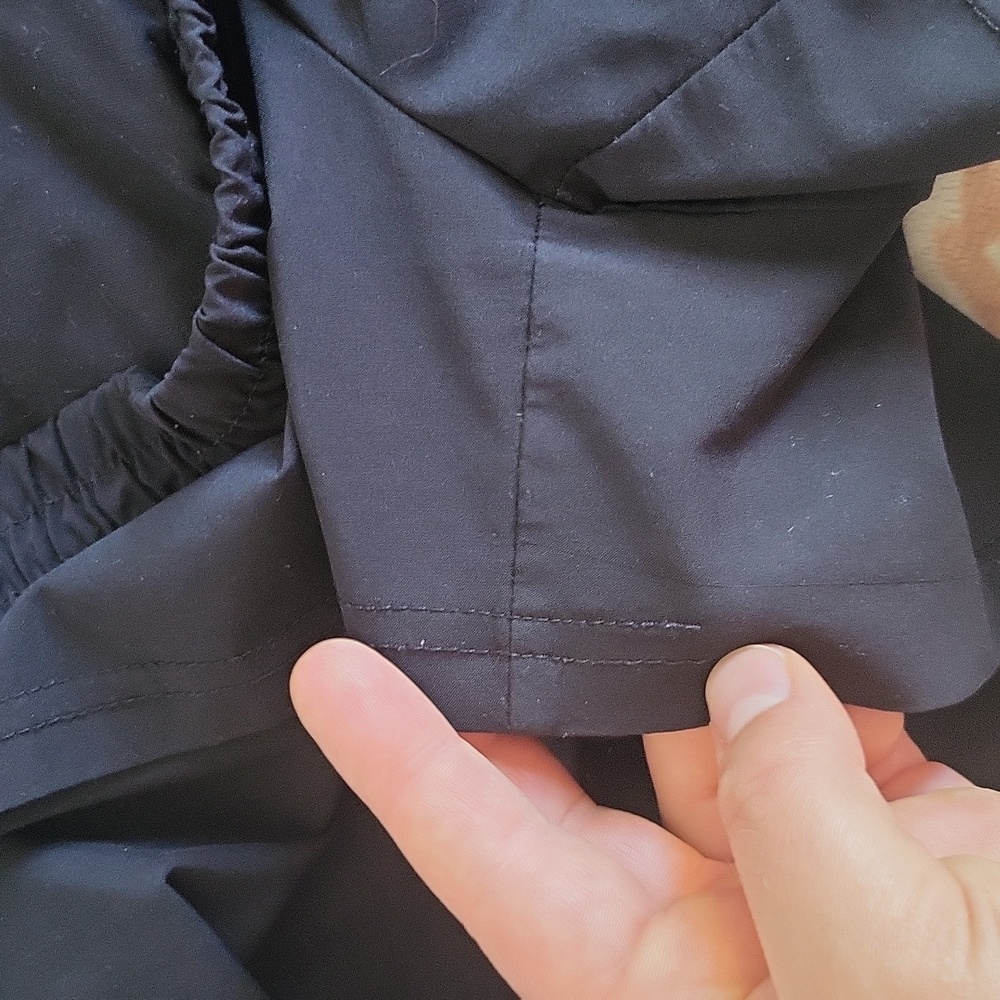Fabletics Shorts - Picture 5 of 7